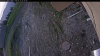 Web Cam Image - Fri, 05/22/2026 4:24am PDT