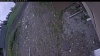 Web Cam Image - Fri, 05/29/2026 12:14pm PDT