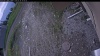 Web Cam Image - Sat, 05/30/2026 12:59pm PDT
