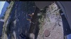 Web Cam Image - Sat, 10/03/2026 11:19am PDT