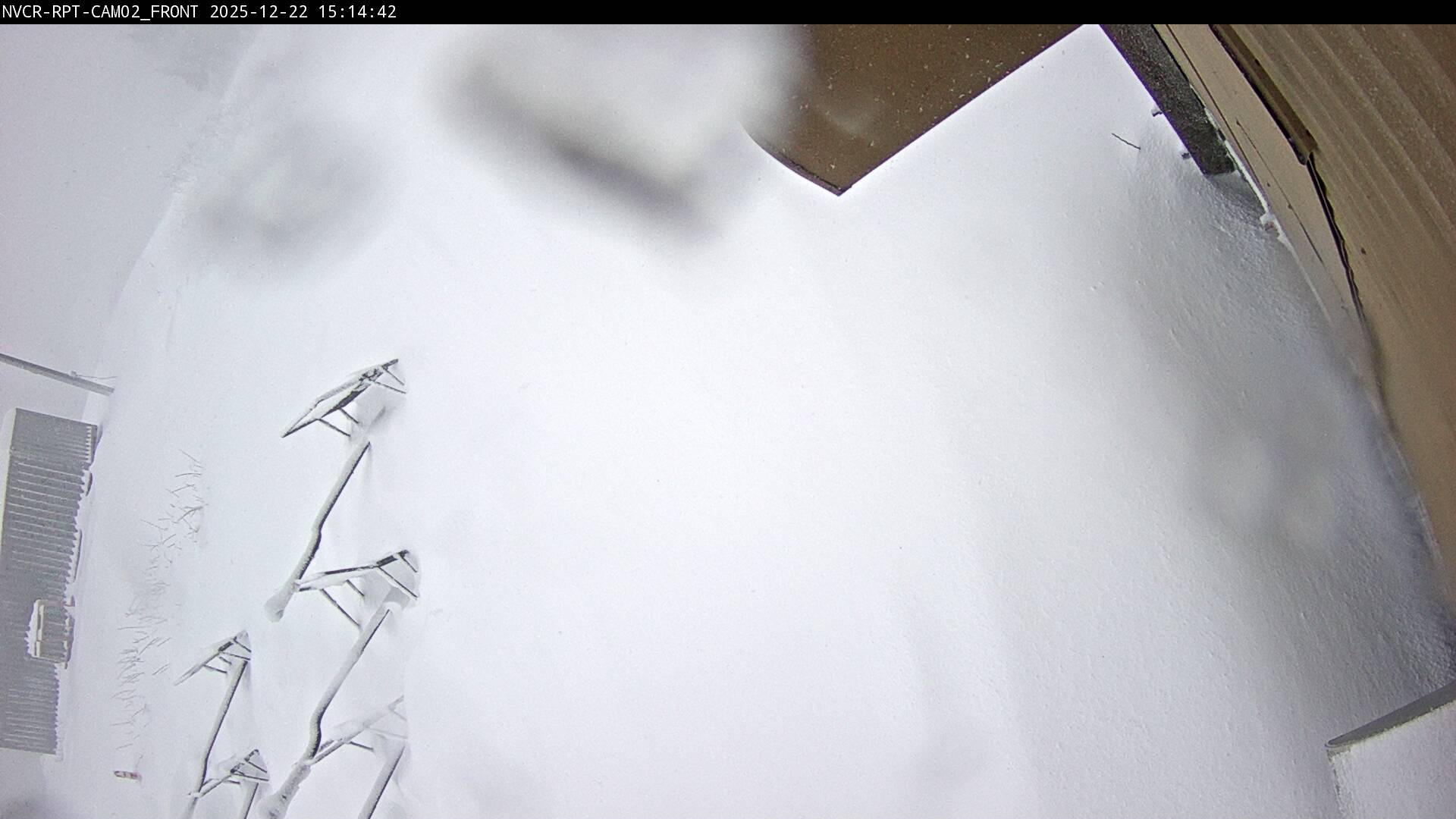 Web Cam History Image - 47