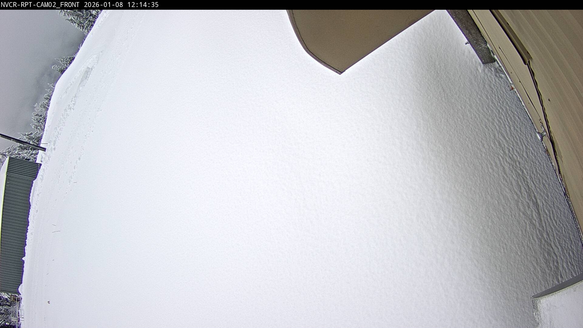 Web Cam History Image - 47