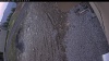 Web Cam Image - Wed, 04/17/2024 3:44am PDT