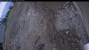 Web Cam Image - Mon, 04/28/2025 12:44am PDT