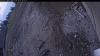 Web Cam Image - Mon, 04/28/2025 12:39am PDT