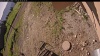 Web Cam Image - Mon, 06/30/2025 3:14am PDT