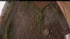 Web Cam Image - Tue, 09/16/2025 5:39am PDT