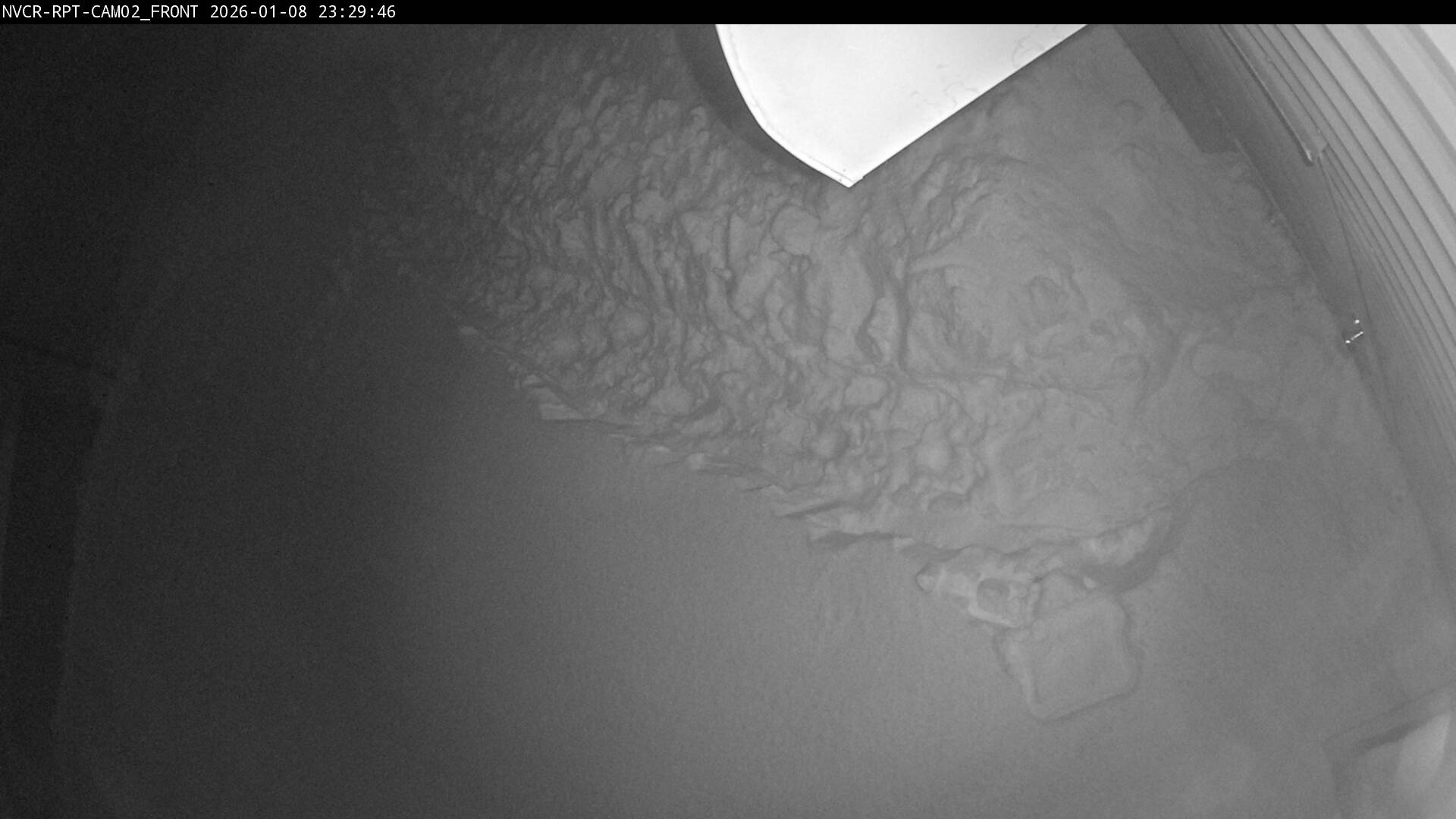 Web Cam History Image - 463