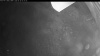 Web Cam Image - Fri, 06/26/2026 2:29am PDT