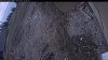Web Cam Image - Mon, 04/28/2025 12:24am PDT