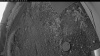 Web Cam Image - Tue, 09/16/2025 5:24am PDT