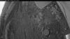 Web Cam Image - Tue, 09/16/2025 5:14am PDT