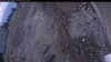 Web Cam Image - Mon, 04/28/2025 12:09am PDT