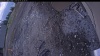 Web Cam Image - Mon, 04/28/2025 12:04am PDT