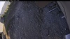 Web Cam Image - Mon, 05/04/2026 6:24pm PDT