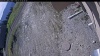 Web Cam Image - Tue, 05/12/2026 8:39am PDT