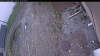 Web Cam Image - Wed, 05/13/2026 3:24pm PDT