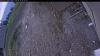 Web Cam Image - Thu, 05/14/2026 5:09am PDT
