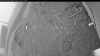 Web Cam Image - Fri, 05/15/2026 4:54am PDT