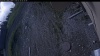 Web Cam Image - Wed, 05/20/2026 7:14am PDT