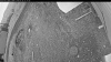 Web Cam Image - Wed, 05/20/2026 8:14pm PDT