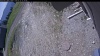 Web Cam Image - Fri, 05/22/2026 10:44am PDT