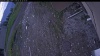 Web Cam Image - Tue, 05/26/2026 6:59pm PDT