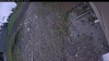 Web Cam Image - Fri, 05/29/2026 12:09pm PDT