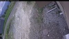 Web Cam Image - Sat, 05/30/2026 12:54pm PDT