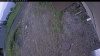 Web Cam Image - Fri, 06/05/2026 5:04pm PDT