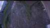 Web Cam Image - Sat, 06/06/2026 6:14pm PDT