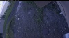 Web Cam Image - Sun, 06/07/2026 6:49pm PDT