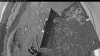 Web Cam Image - Sat, 09/05/2026 5:54am PDT