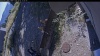 Web Cam Image - Sat, 10/03/2026 11:14am PDT