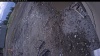 Web Cam Image - Sun, 04/27/2025 11:44pm PDT
