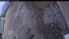 Web Cam Image - Sun, 04/27/2025 11:34pm PDT