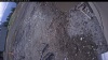 Web Cam Image - Sun, 04/27/2025 11:29pm PDT