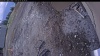 Web Cam Image - Sun, 04/27/2025 11:19pm PDT