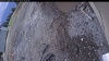 Web Cam Image - Sun, 04/27/2025 11:09pm PDT