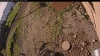 Web Cam Image - Mon, 06/30/2025 1:44am PDT
