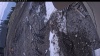 Web Cam Image - Wed, 04/30/2025 10:04am PDT