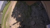 Web Cam Image - Mon, 06/30/2025 10:54am PDT