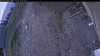 Web Cam Image - Thu, 05/14/2026 5:04am PDT