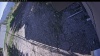 Web Cam Image - Fri, 05/22/2026 4:39pm PDT