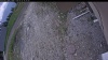 Web Cam Image - Sat, 05/23/2026 12:44pm PDT