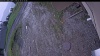Web Cam Image - Tue, 05/26/2026 6:19am PDT