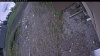 Web Cam Image - Fri, 05/29/2026 12:04pm PDT