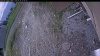 Web Cam Image - Sat, 05/30/2026 12:49pm PDT