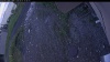 Web Cam Image - Sun, 06/07/2026 6:44pm PDT