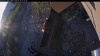 Web Cam Image - Sat, 09/12/2026 6:34am PDT